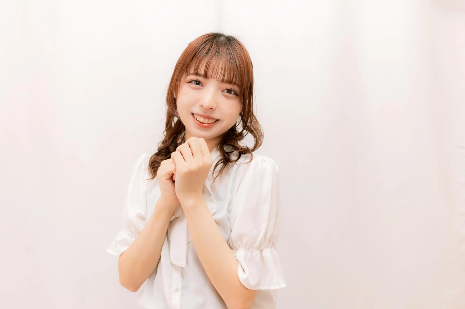 また会いたくなる人”には理由がある